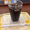 ドトールコーヒーショップ 西中島南方駅前店