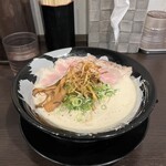 Dorosoba Masa - 