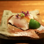 炭焼 おかげさん - 