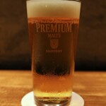 炭焼 おかげさん - 