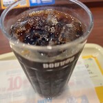 ドトールコーヒーショップ - 