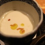 炭焼 おかげさん - 