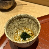 日本橋 蕎ノ字 - 