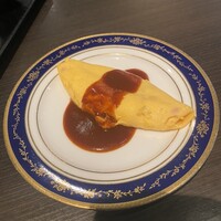 ダイニング フェリオ - 