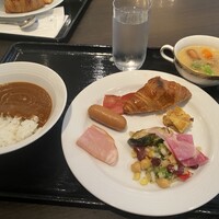 ダイニング フェリオ - 