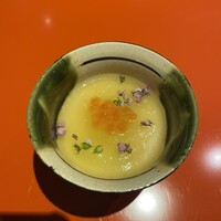 一石三鳥 別邸 - 