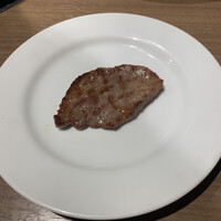 焼肉あきら 本郷本店 - 