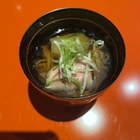 一石三鳥 別邸 - 