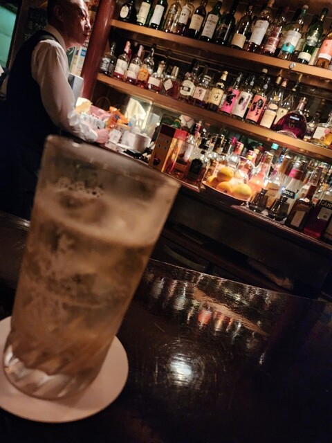 Hakurai Izakaya Baby Face photo 2