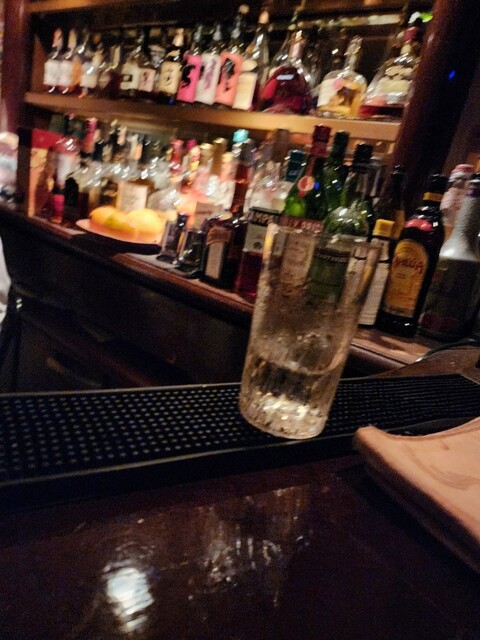 Hakurai Izakaya Baby Face photo 3