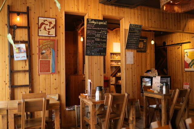 Garam Masala photo 4