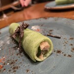 ビストロ ル セット - 