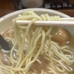 麺処 一笑 - 