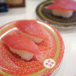 Hama Sushi - 