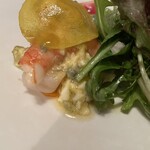 ビストロ ル セット - 