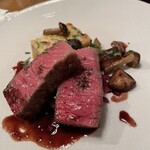 ビストロ ル セット - 