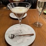 ビストロ ル セット - 