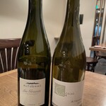 ビストロ ル セット - 