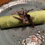 ビストロ ル セット - 