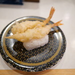 Hama Sushi - 