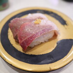 Hama Sushi - 