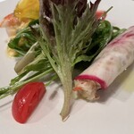 ビストロ ル セット - 