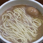麺処 一笑 - 