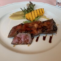 La Terrazza SABATINI - 
