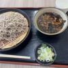 小木曽製粉所 アリオ上田店