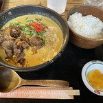 パブサントリアン - 