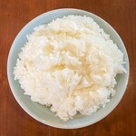 もつ煮の店 イガラシ - 