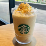 スターバックスコーヒー - 