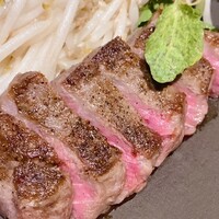 神楽坂 てっぱんや - 