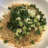 開化亭 - 