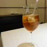 カンテサンス - 