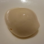 カンテサンス - 