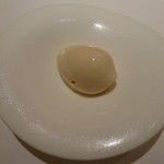 カンテサンス - 