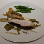 カンテサンス - 