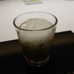 カンテサンス - 