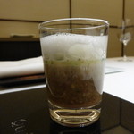 カンテサンス - 