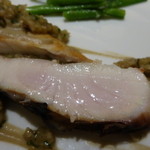 カンテサンス - 