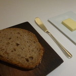 カンテサンス - 