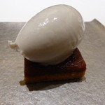 カンテサンス - 