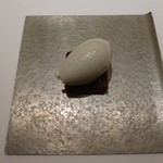 カンテサンス - 