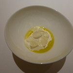 カンテサンス - 