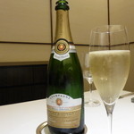 カンテサンス - 