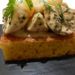 カンテサンス - 