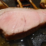 カンテサンス - 