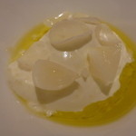 カンテサンス - 