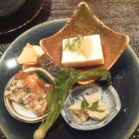 銀座ささ花 - 
